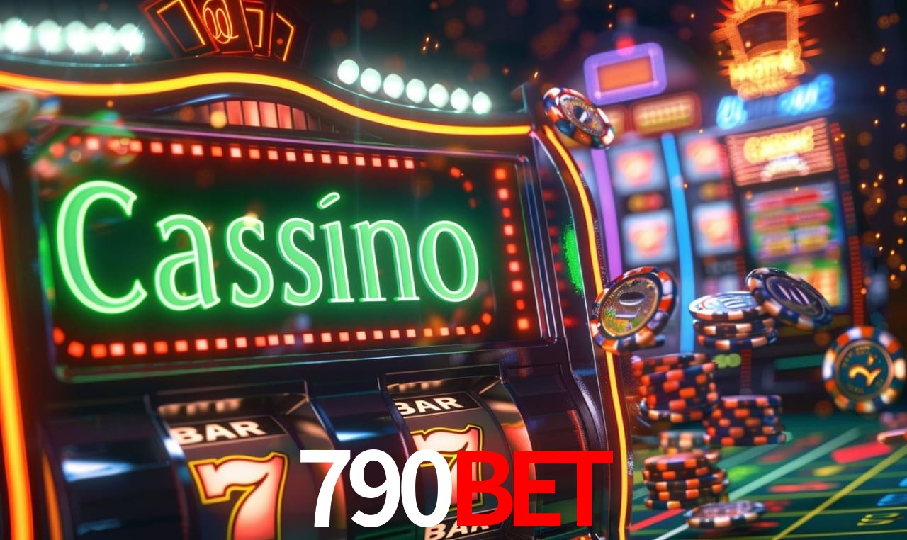 Distribuição de RTP em Jogos de Slot Certificados - Análise de 10.000+ Jogos
