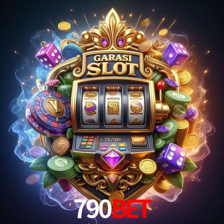 790bet - Customer Support